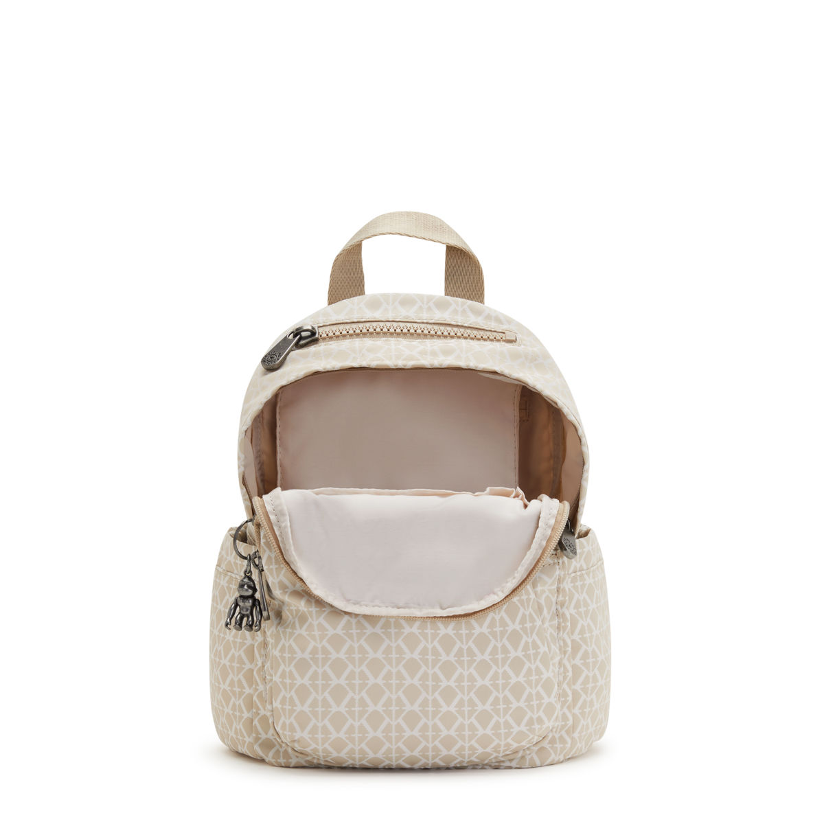 aktif-SIGNATURE BEIGE-KI4563-R63-0005410_0